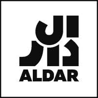الدار
