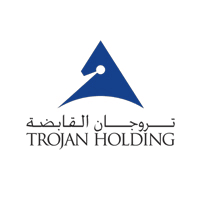 تروجان