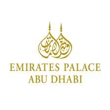 قصر الامارات