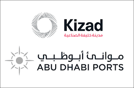 كيزاد