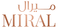 ميرال